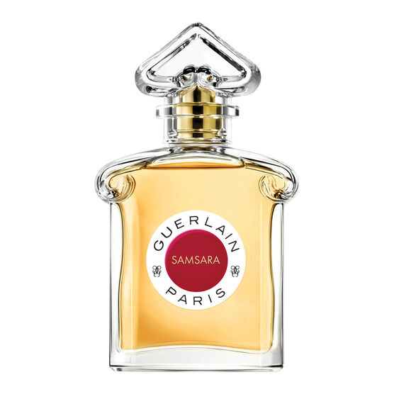 GUERLAIN   SAMSARA       EDP  75ML